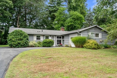 6 Doris Rd, Framingham, MA 01701 - photo 2