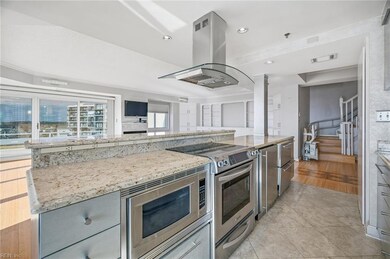 3556 Shore Dr unit 1005, Virginia Beach, VA 23455 - photo 6