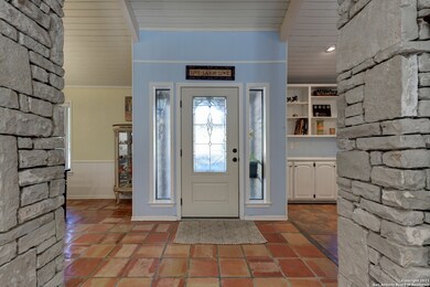 10762 Parrigin Rd, Helotes, TX 78023 - photo 7