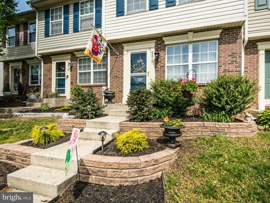 3016 Benefit Ct, Abingdon, MD 21009 - photo 5