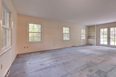 246 Shawnee Trail, Aurora, OH 44202 - photo 6