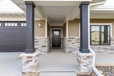 4459 Ewing Dr, Dubuque, IA 52002 - photo 4