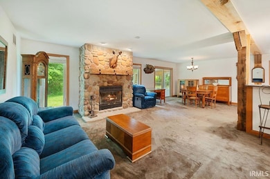 58890 Crumstown Hwy, South Bend, IN 46619 - photo 5