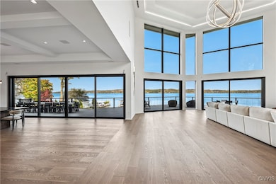 1812 W Lake Rd, Skaneateles, NY 13152 - photo 7