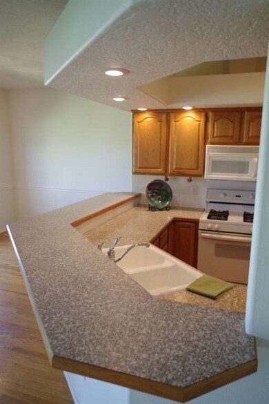 436 Morning Sun Dr, Nampa, ID 83686 - photo 6