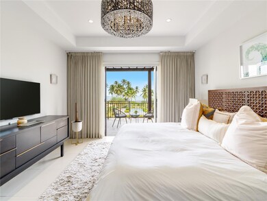 7000 Bahia Beach Bld Bahia Beach Resort Las Ventanas II unit 313, Rio Grande, PR 00745 - photo 4