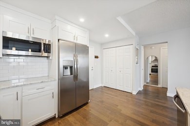 200 10 Lombard St unit 739, Philadelphia, PA 19147 - photo 7