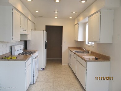 5561 Beech St, Farmington, NM 87402 - photo 3