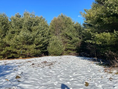 00C5719E-5C6B-4EEC-8271-93035DD73B8D