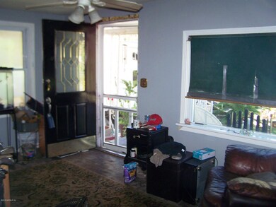 4572 Appleton Ave, Jacksonville, FL 32210 - photo 4