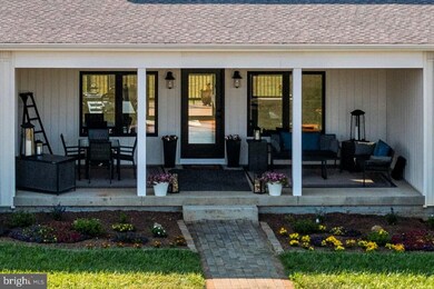 43 Liberty Springs, Amissville, VA 20106 - photo 7