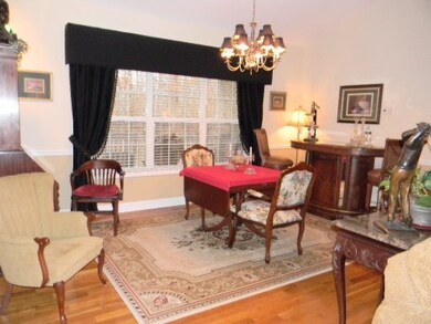 390 Frost Creek Dr, Crossville, TN 38571 - photo 7