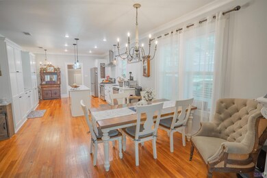 601 Weinberger Rd, Ponchatoula, LA 70454 - photo 6