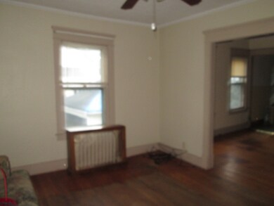 77 Casino Ave, Chicopee, MA 01013 - photo 4