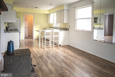 11 Carlyon Ln, Orwigsburg, PA 17961 - photo 6