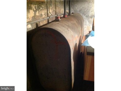 111 S Logan Ave, Audubon, NJ 08106 - photo 7