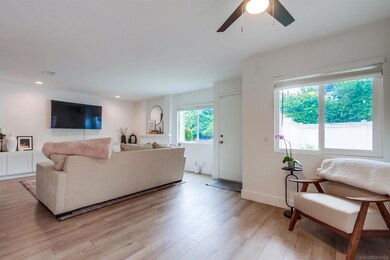 13352 Birch Tree Ln, Poway, CA 92064 - photo 7