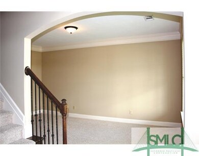 Living Room. Not Actual Home. This picture is of s