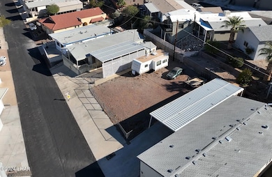 862 Crystal View Dr, Parker, AZ 85344 - photo 3