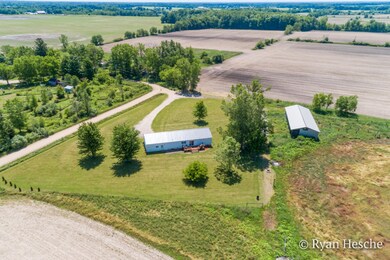5626 Wooldridge aerials-6