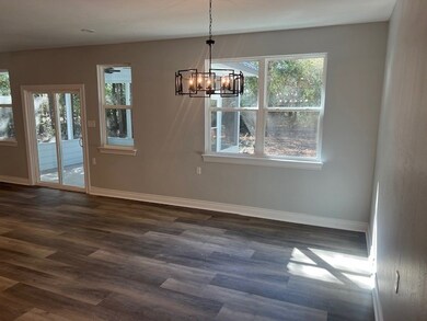 144 Teal Knoll, Hawkins, TX 75765 - photo 2