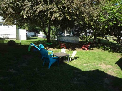 70 Richardson St, Rochester, NH 03867 - photo 6