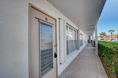 113 Greenbrier B unit 1130, West Palm Beach, FL 33417 - photo 3