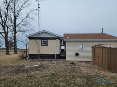 6615 Nissen Rd, Curtice, OH 43412 - photo 3