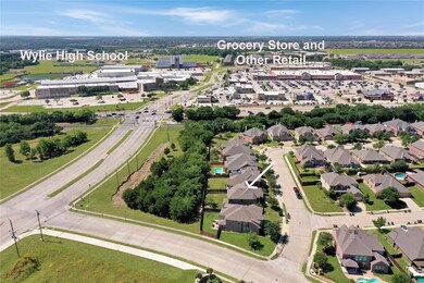 202 Chase Park, Wylie, TX 75098 - photo 6