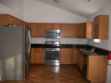 109 oneida lake dr LEH (26)