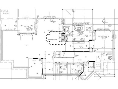 0 NW Green Mountain Rd unit 24253646, Banks, OR 97106 - photo 5