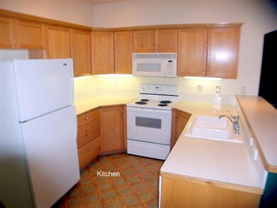 1322 S Ada St, Nampa, ID 83686 - photo 2