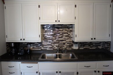 1630 N 2nd St unit 1630 N Second Street, Mankato, MN 56001 - photo 2