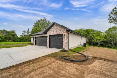 493 Maynard Rd, Nixa, MO 65714 - photo 4