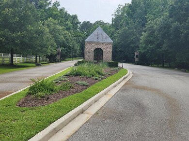 Main Gate