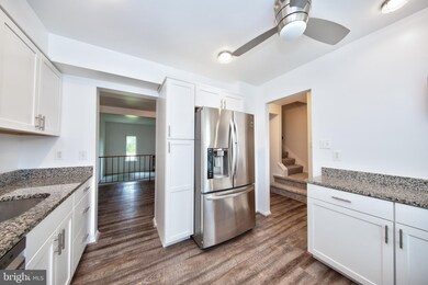 107 Bourbon Ct, Parkville, MD 21234 - photo 4