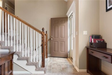 1115 Creekside Ct, Raymore, MO 64083 - photo 5