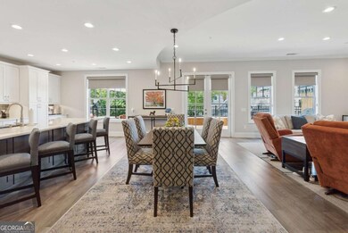 8255 Main St unit 2, Woodstock, GA 30188 - photo 6