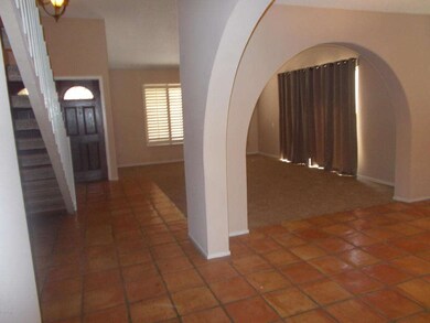 tempe house 007