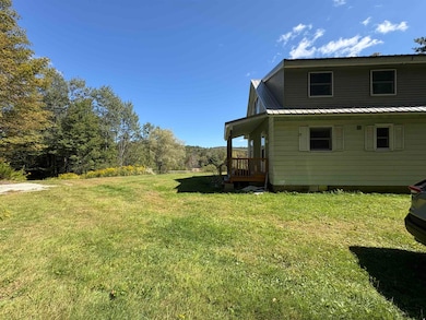 876 Vermont Route 100, Wilmington, VT 05363 - photo 4