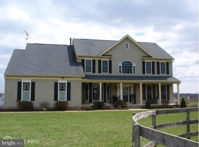 20 Sheppard Ln, Sykesville, MD 21784 - photo 2