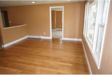 974 Court St, Brockton, MA 02302 - photo 7