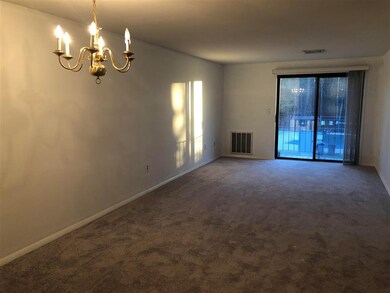 15 Blackstone Dr unit U1529, Nashua, NH 03063 - photo 2