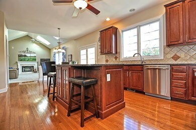 35 Whitehall Way, Bellingham, MA 02019 - photo 5