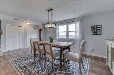 6825 E 100 N, Franklin, IN 46131 - photo 5