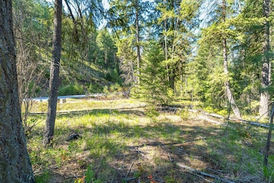 09-Golf Course Lot-Palmer-Lane