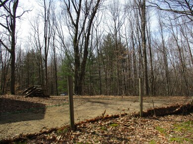 8904 N 400 W, Michigan City, IN 46360 - photo 6