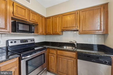 2803 Arlington Blvd unit 101, Arlington, VA 22201 - photo 6