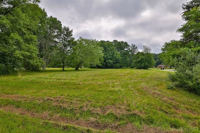 741 Odenwald Dr, Lake Lorelei, OH 45118 - photo 3