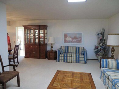 17610 N 104th Ave, Sun City, AZ 85373 - photo 4